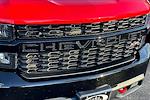 2020 Chevrolet Silverado 1500 Crew Cab 4WD Pickup for sale #105860A - photo 30