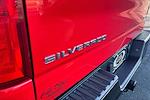 2020 Chevrolet Silverado 1500 Crew Cab 4WD Pickup for sale #105860A - photo 31