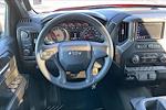 2020 Chevrolet Silverado 1500 Crew Cab 4WD Pickup for sale #105860A - photo 6