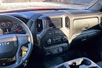 2020 Chevrolet Silverado 1500 Crew Cab 4WD Pickup for sale #105860A - photo 7
