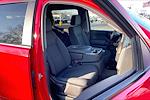 2020 Chevrolet Silverado 1500 Crew Cab 4WD Pickup for sale #105860A - photo 8