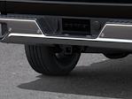 2026 Chevrolet Silverado 1500 Crew Cab 4WD Pickup for sale #105861 - photo 14