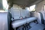 2026 Chevrolet Suburban 4WD SUV for sale #105865 - photo 25