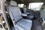 2026 Chevrolet Suburban 4WD SUV for sale #105865 - photo 26