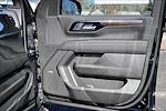 2026 Chevrolet Suburban 4WD SUV for sale #105865 - photo 27
