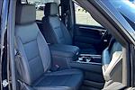 2026 Chevrolet Suburban 4WD SUV for sale #105865 - photo 30