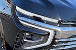 2026 Chevrolet Suburban 4WD SUV for sale #105865 - photo 32