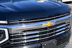 2026 Chevrolet Suburban 4WD SUV for sale #105865 - photo 33