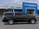 2026 Chevrolet Suburban 4WD SUV for sale #105865 - photo 39