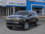2026 Chevrolet Suburban 4WD SUV for sale #105865 - photo 40