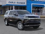 2026 Chevrolet Suburban 4WD SUV for sale #105865 - photo 41