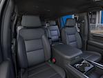 2026 Chevrolet Suburban 4WD SUV for sale #105865 - photo 50