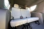 2026 Chevrolet Suburban 4WD SUV for sale #105866 - photo 25