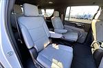 2026 Chevrolet Suburban 4WD SUV for sale #105866 - photo 26
