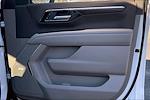 2026 Chevrolet Suburban 4WD SUV for sale #105866 - photo 27