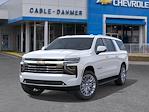 2026 Chevrolet Suburban 4WD SUV for sale #105866 - photo 40