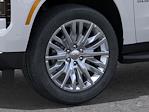 2026 Chevrolet Suburban 4WD SUV for sale #105866 - photo 43