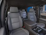 2026 Chevrolet Suburban 4WD SUV for sale #105866 - photo 50