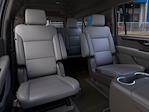2026 Chevrolet Suburban 4WD SUV for sale #105866 - photo 51