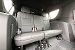 2026 Chevrolet Suburban 4WD SUV for sale #105870 - photo 25