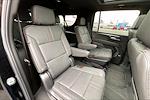 2026 Chevrolet Suburban 4WD SUV for sale #105870 - photo 26