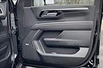 2026 Chevrolet Suburban 4WD SUV for sale #105870 - photo 27