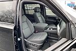 2026 Chevrolet Suburban 4WD SUV for sale #105870 - photo 30