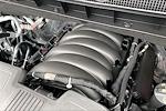 2026 Chevrolet Suburban 4WD SUV for sale #105870 - photo 31