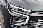 2026 Chevrolet Suburban 4WD SUV for sale #105870 - photo 32