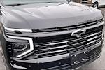 2026 Chevrolet Suburban 4WD SUV for sale #105870 - photo 33