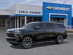 2026 Chevrolet Suburban 4WD SUV for sale #105870 - photo 36