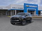 2026 Chevrolet Suburban 4WD SUV for sale #105870 - photo 42