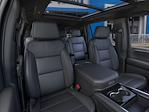 2026 Chevrolet Suburban 4WD SUV for sale #105870 - photo 50