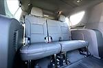 2026 Chevrolet Suburban 4WD SUV for sale #105871 - photo 25