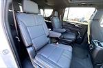 2026 Chevrolet Suburban 4WD SUV for sale #105871 - photo 26