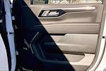 2026 Chevrolet Suburban 4WD SUV for sale #105871 - photo 27
