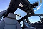 2026 Chevrolet Suburban 4WD SUV for sale #105871 - photo 29
