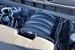 2026 Chevrolet Suburban 4WD SUV for sale #105871 - photo 31