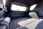2026 Chevrolet Equinox AWD SUV for sale #105872 - photo 25