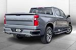 2021 Chevrolet Silverado 1500 Crew Cab 4WD Pickup for sale #105874A - photo 14