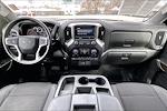 2021 Chevrolet Silverado 1500 Crew Cab 4WD Pickup for sale #105874A - photo 16