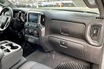 2021 Chevrolet Silverado 1500 Crew Cab 4WD Pickup for sale #105874A - photo 17