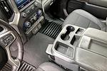 2021 Chevrolet Silverado 1500 Crew Cab 4WD Pickup for sale #105874A - photo 18