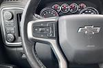 2021 Chevrolet Silverado 1500 Crew Cab 4WD Pickup for sale #105874A - photo 19