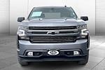 2021 Chevrolet Silverado 1500 Crew Cab 4WD Pickup for sale #105874A - photo 3