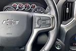 2021 Chevrolet Silverado 1500 Crew Cab 4WD Pickup for sale #105874A - photo 20