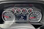 2021 Chevrolet Silverado 1500 Crew Cab 4WD Pickup for sale #105874A - photo 21
