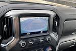 2021 Chevrolet Silverado 1500 Crew Cab 4WD Pickup for sale #105874A - photo 22