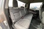 2021 Chevrolet Silverado 1500 Crew Cab 4WD Pickup for sale #105874A - photo 24