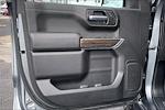 2021 Chevrolet Silverado 1500 Crew Cab 4WD Pickup for sale #105874A - photo 25
